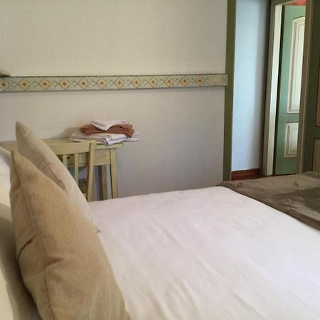 Albergo Ristorante Leso Bosco Chiesanuova Zewnętrze zdjęcie