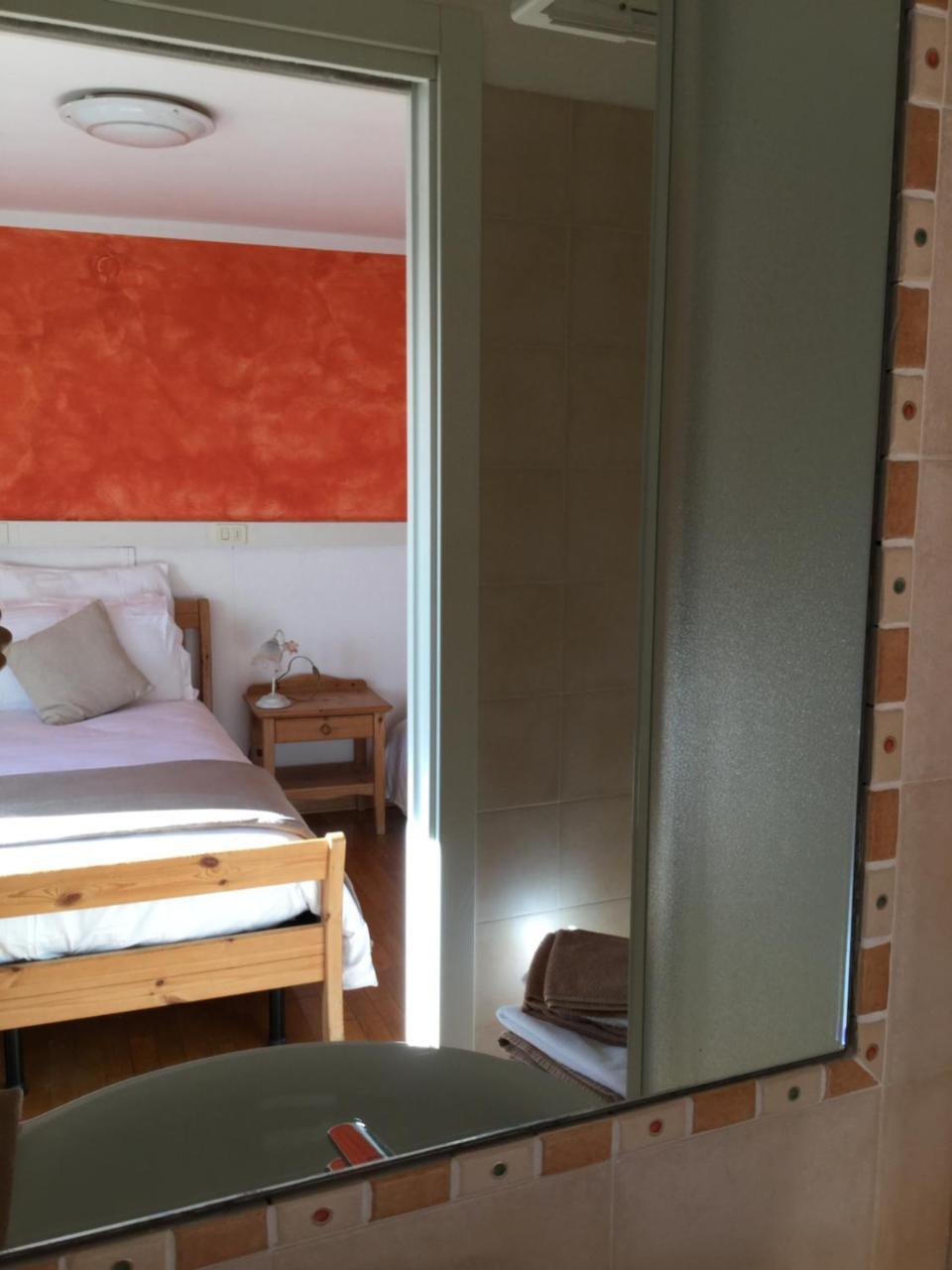 Albergo Ristorante Leso Bosco Chiesanuova Zewnętrze zdjęcie