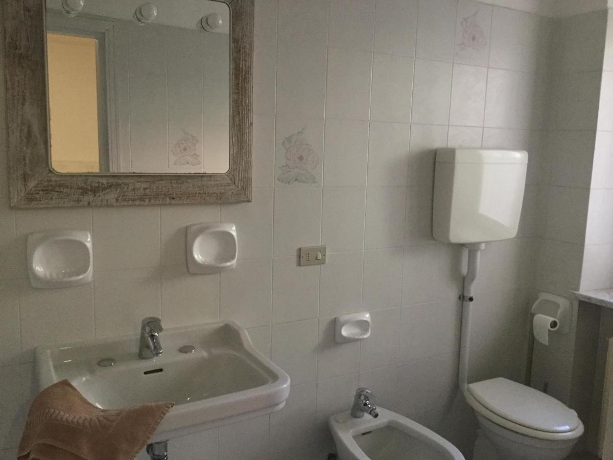 Albergo Ristorante Leso Bosco Chiesanuova Zewnętrze zdjęcie
